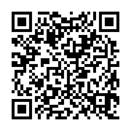 QR code for NP3380
