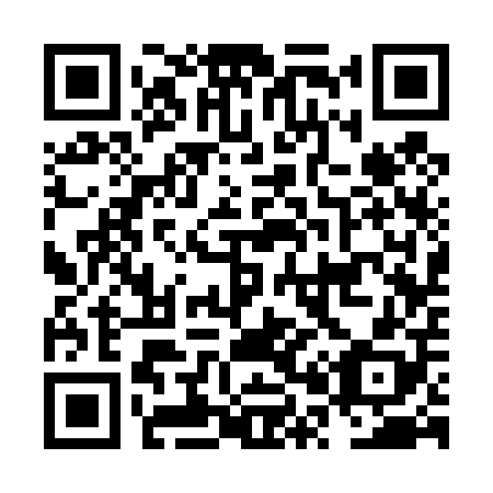 QR code for plate NP 3408