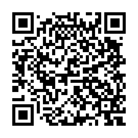 QR code for NP3493