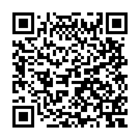 QR code for plate NP 3511