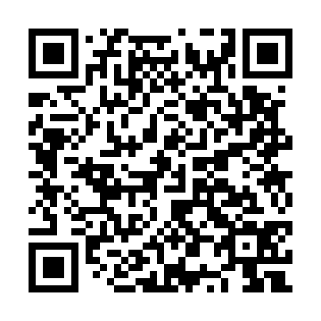 QR code for NP3534