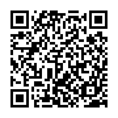 QR code for NP3757