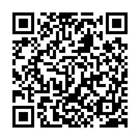 QR code for NP3773