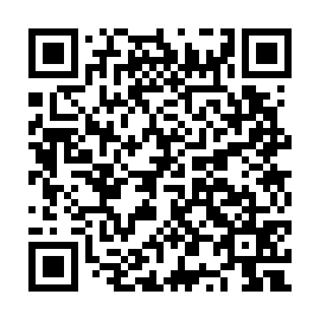 QR code for plate NP 3775