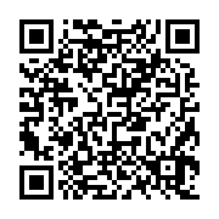 QR code for NP3866