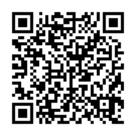 QR code for NP3867