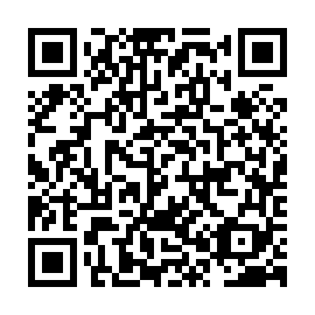QR code for NP3869