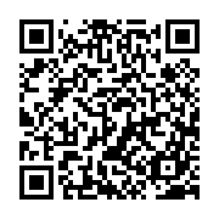 QR code for NP4067