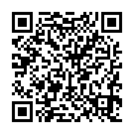 QR code for NP4071