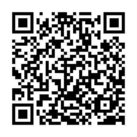 QR code for plate NP 4081