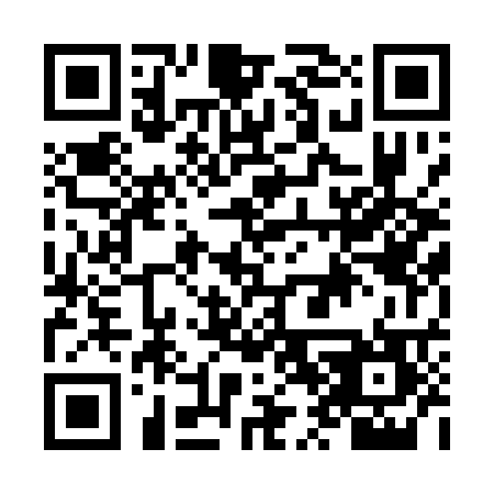 QR code for plate NP 4127