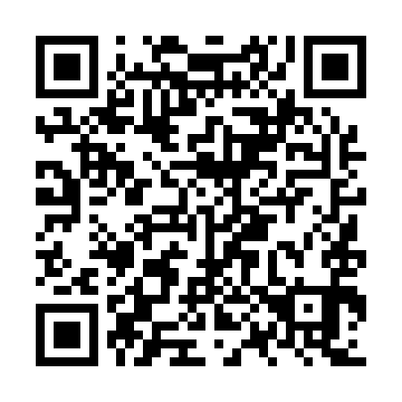QR code for NP4191