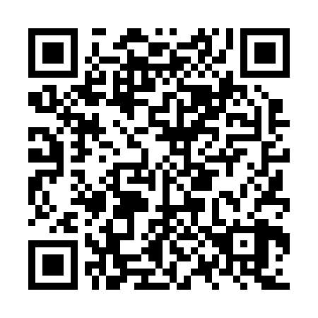 QR code for plate NP 4228