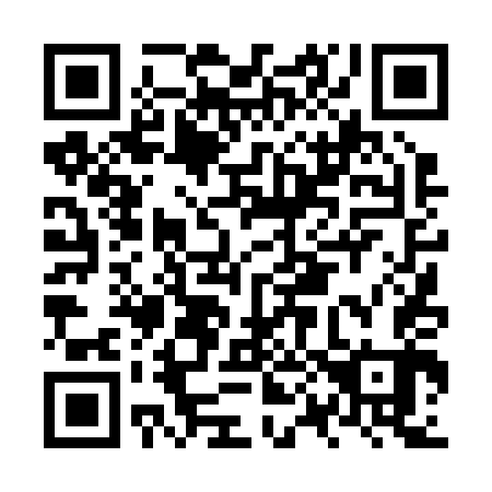 QR code for NP4243