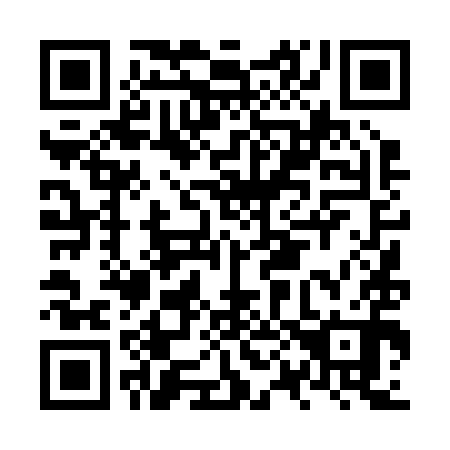 QR code for plate NP 4290