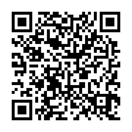 QR code for NP4323