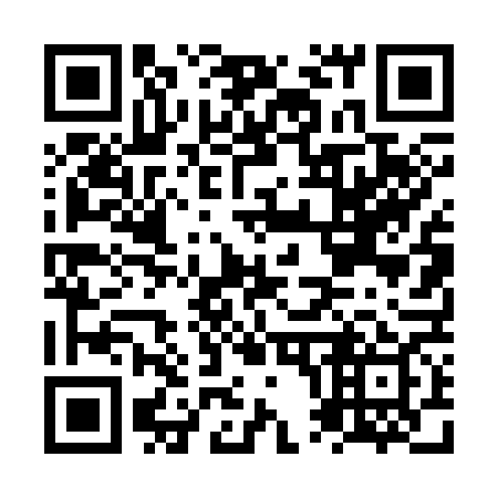 QR code for NP4369