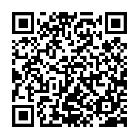 QR code for plate NP 4454