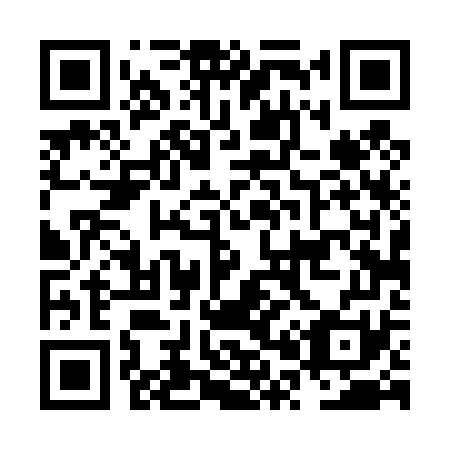QR code for NP4471
