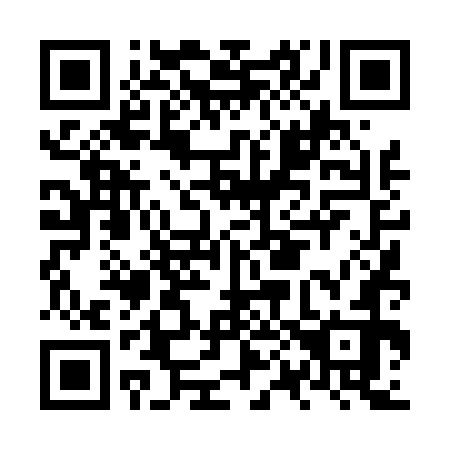 QR code for plate NP 4472