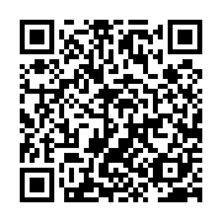 QR code for NP4501