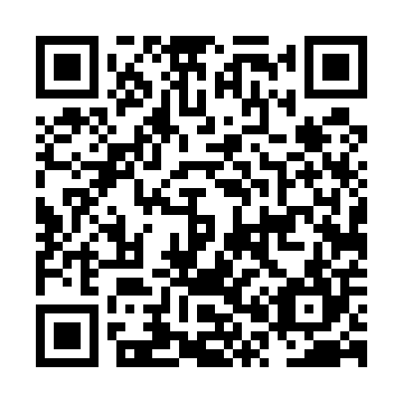 QR code for plate NP 4504