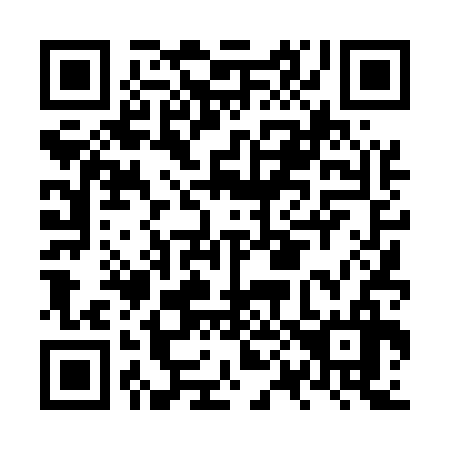 QR code for NP4536