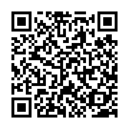 QR code for NP4609