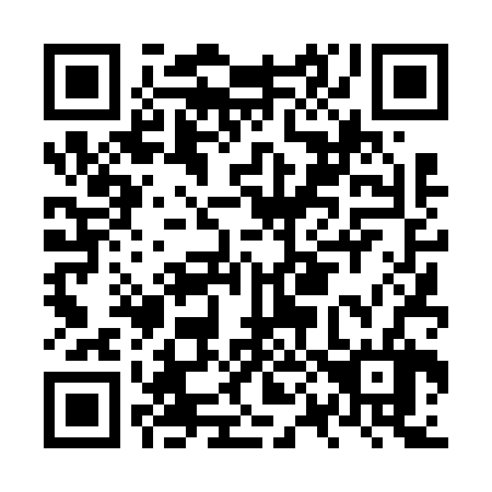 QR code for plate NP 4626