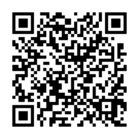 QR code for NP4642