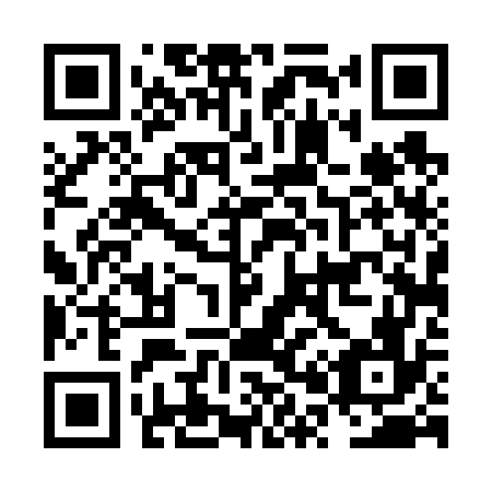 QR code for NP4676