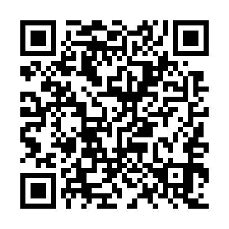 QR code for NP4751