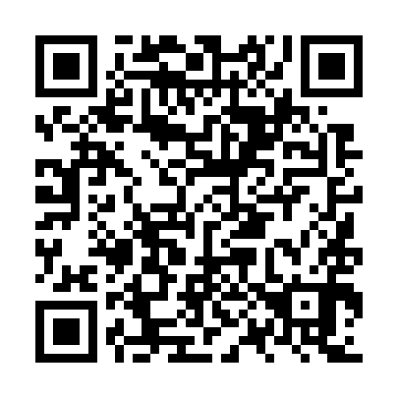 QR code for plate NP 4790