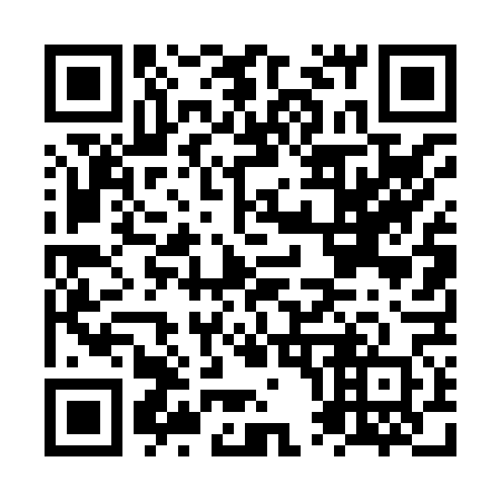 QR code for plate NP 4860