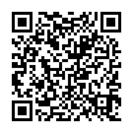 QR code for NP4911