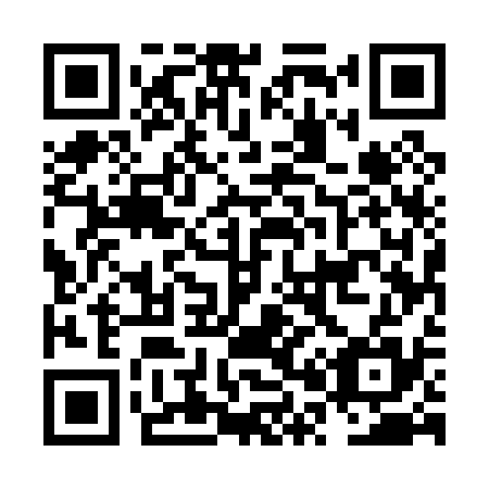 QR code for NP5035
