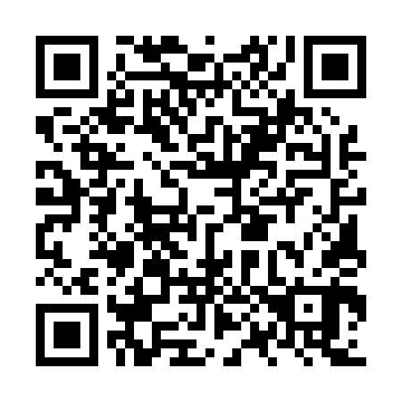 QR code for NP5040