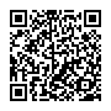 QR code for plate NP 5049