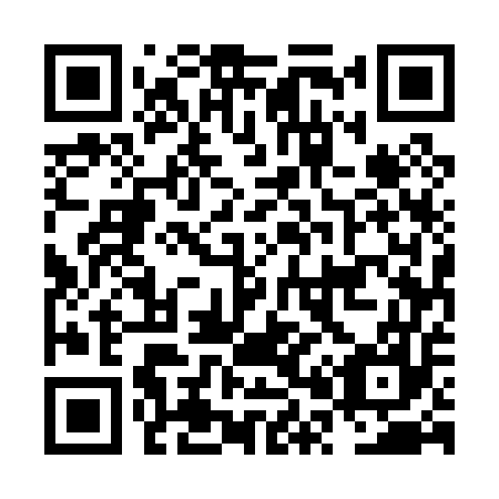 QR code for NP5057