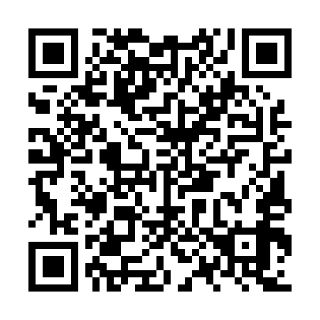 QR code for plate NP 5059