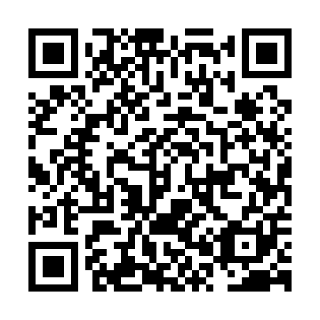 QR code for NP5101