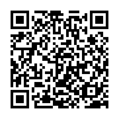 QR code for NP5131