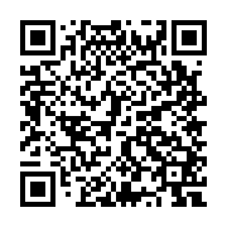 QR code for NP5140