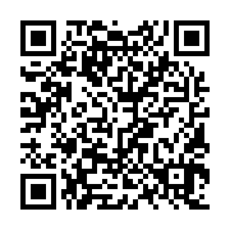 QR code for NP5144