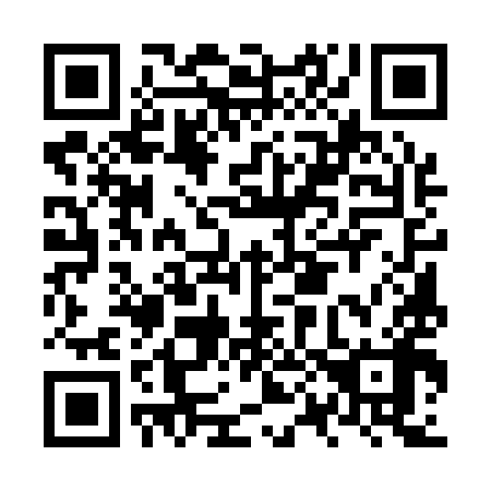 QR code for NP5198