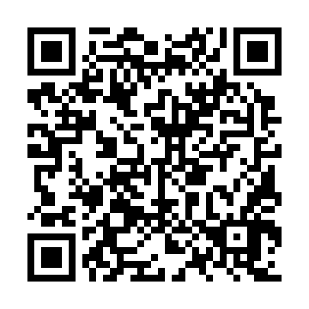 QR code for NP5346