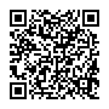 QR code for NP5394