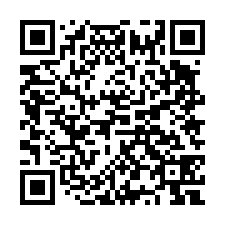 QR code for plate NP 5438