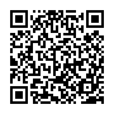 QR code for NP5452