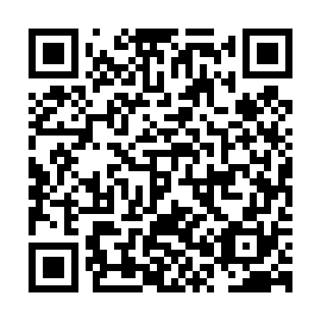 QR code for NP5470